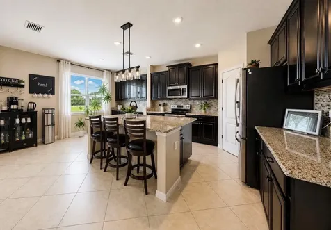 14146 Poke Ridge Drive Riverview FL 33579