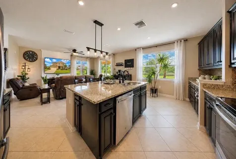 14146 Poke Ridge Drive Riverview FL 33579