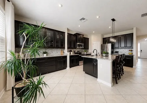 14146 Poke Ridge Drive Riverview FL 33579