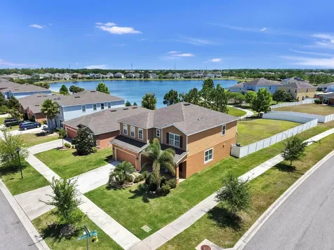 14146 Poke Ridge Drive Riverview FL 33579