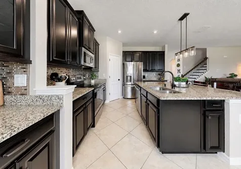 14146 Poke Ridge Drive Riverview FL 33579