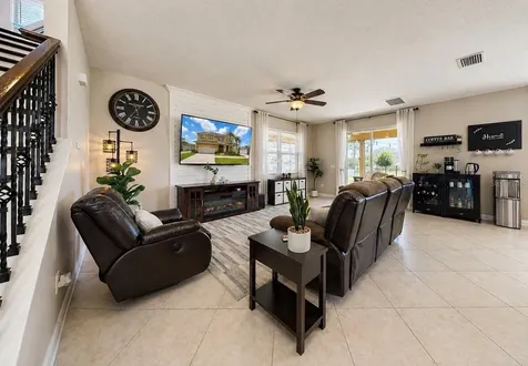 14146 Poke Ridge Drive Riverview FL 33579
