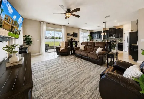 14146 Poke Ridge Drive Riverview FL 33579