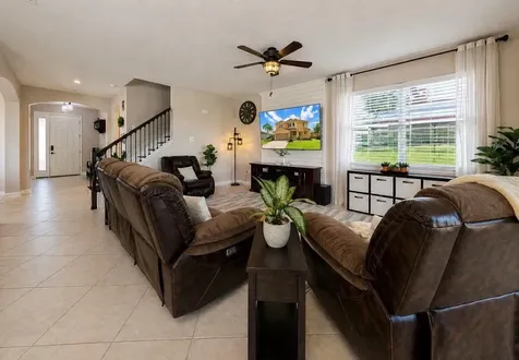 14146 Poke Ridge Drive Riverview FL 33579