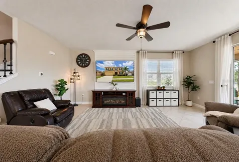 14146 Poke Ridge Drive Riverview FL 33579