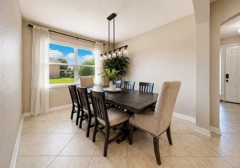 14146 Poke Ridge Drive Riverview FL 33579