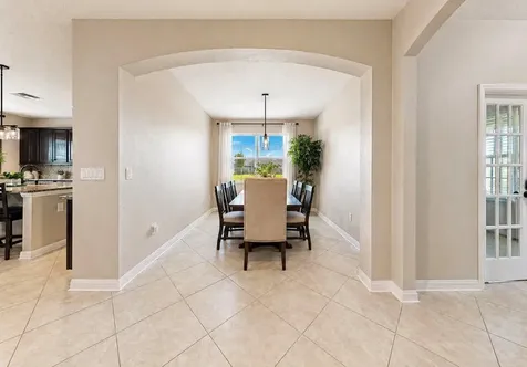 14146 Poke Ridge Drive Riverview FL 33579
