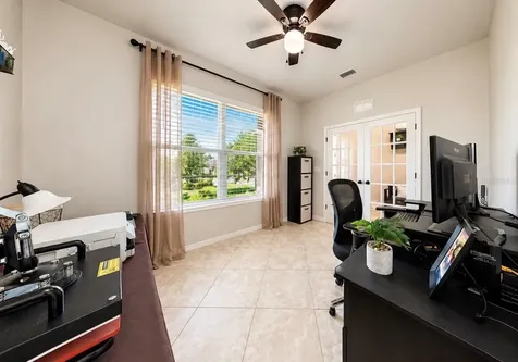 14146 Poke Ridge Drive Riverview FL 33579