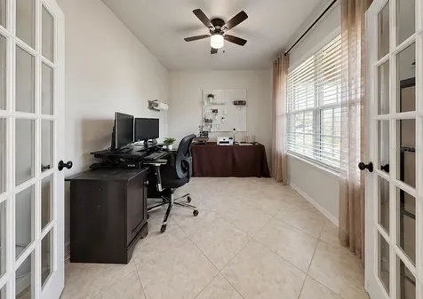 14146 Poke Ridge Drive Riverview FL 33579