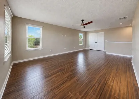 14146 Poke Ridge Drive Riverview FL 33579