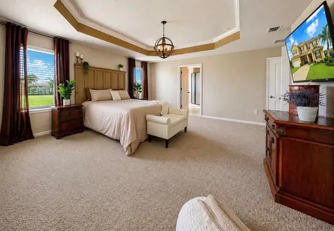 14146 Poke Ridge Drive Riverview FL 33579