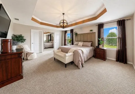 14146 Poke Ridge Drive Riverview FL 33579