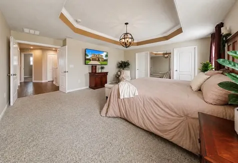 14146 Poke Ridge Drive Riverview FL 33579