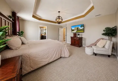 14146 Poke Ridge Drive Riverview FL 33579