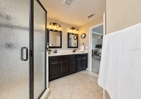 14146 Poke Ridge Drive Riverview FL 33579