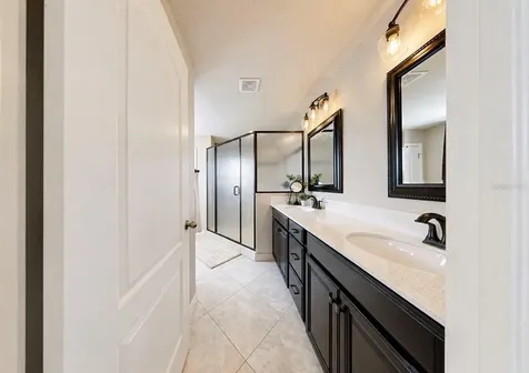 14146 Poke Ridge Drive Riverview FL 33579