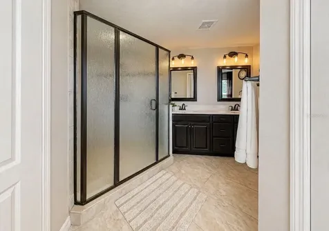 14146 Poke Ridge Drive Riverview FL 33579
