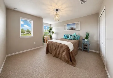 14146 Poke Ridge Drive Riverview FL 33579