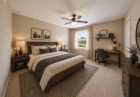 14146 Poke Ridge Drive Riverview FL 33579