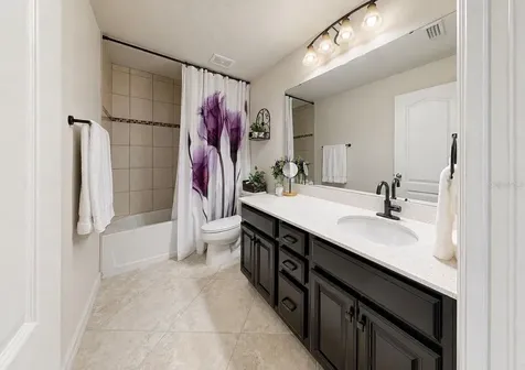14146 Poke Ridge Drive Riverview FL 33579