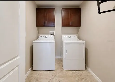 14146 Poke Ridge Drive Riverview FL 33579