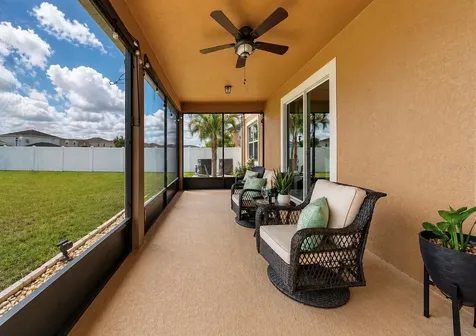14146 Poke Ridge Drive Riverview FL 33579
