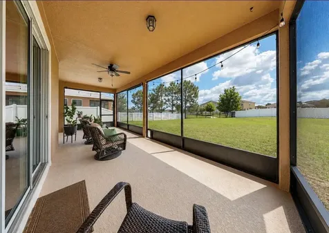 14146 Poke Ridge Drive Riverview FL 33579
