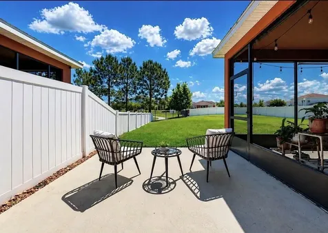14146 Poke Ridge Drive Riverview FL 33579