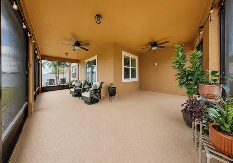 14146 Poke Ridge Drive Riverview FL 33579