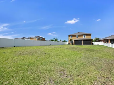 14146 Poke Ridge Drive Riverview FL 33579