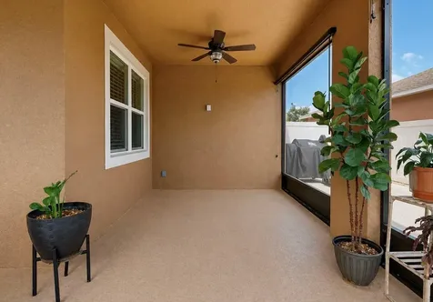 14146 Poke Ridge Drive Riverview FL 33579