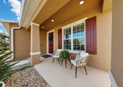 14146 Poke Ridge Drive Riverview FL 33579