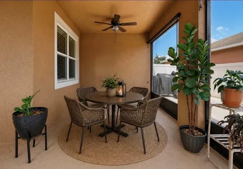 14146 Poke Ridge Drive Riverview FL 33579