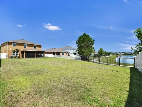 14146 Poke Ridge Drive Riverview FL 33579