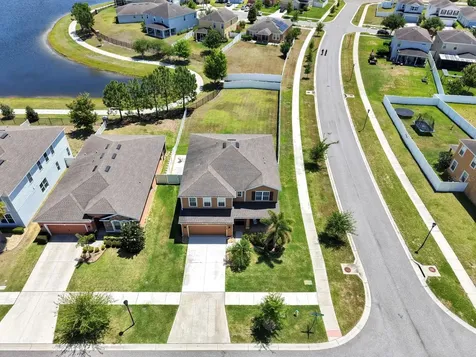 14146 Poke Ridge Drive Riverview FL 33579