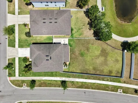 14146 Poke Ridge Drive Riverview FL 33579