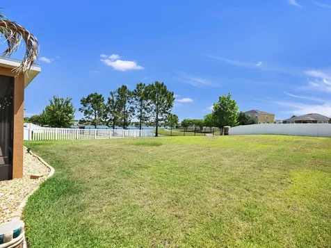 14146 Poke Ridge Drive Riverview FL 33579