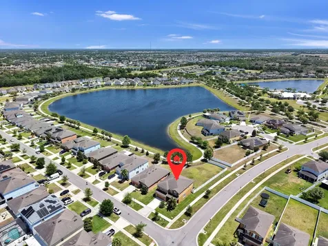 14146 Poke Ridge Drive Riverview FL 33579