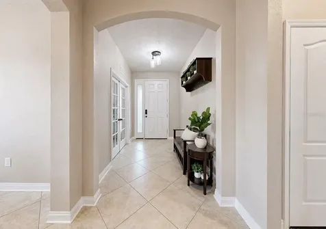 14146 Poke Ridge Drive Riverview FL 33579