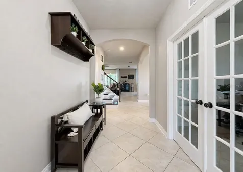 14146 Poke Ridge Drive Riverview FL 33579
