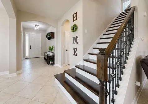 14146 Poke Ridge Drive Riverview FL 33579