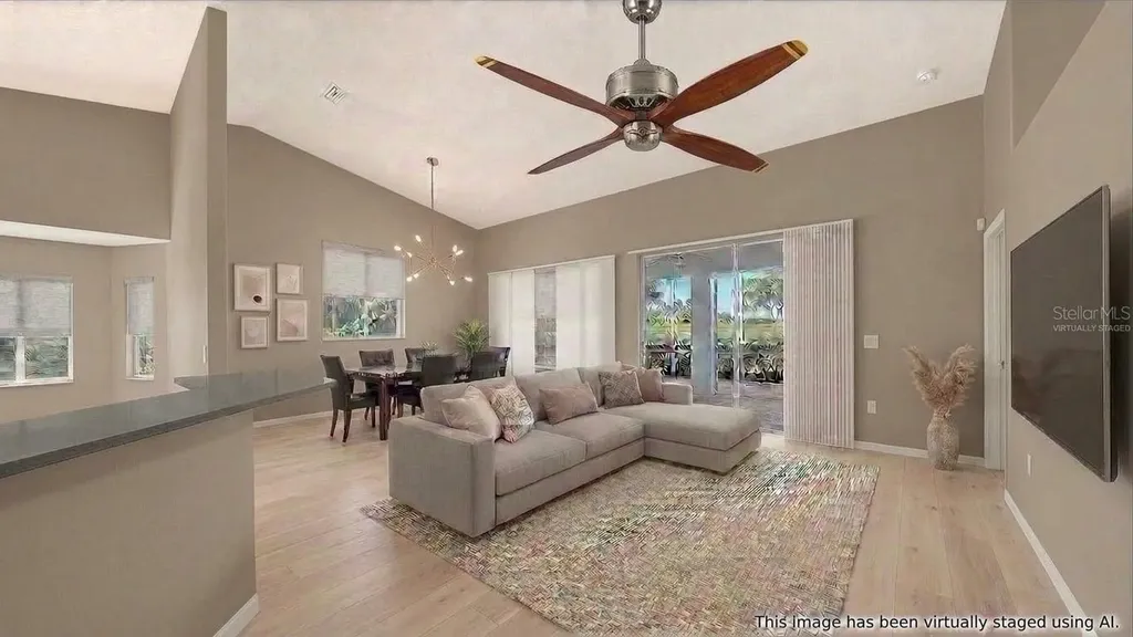 8928 Whitemarsh Avenue Sarasota FL 34238