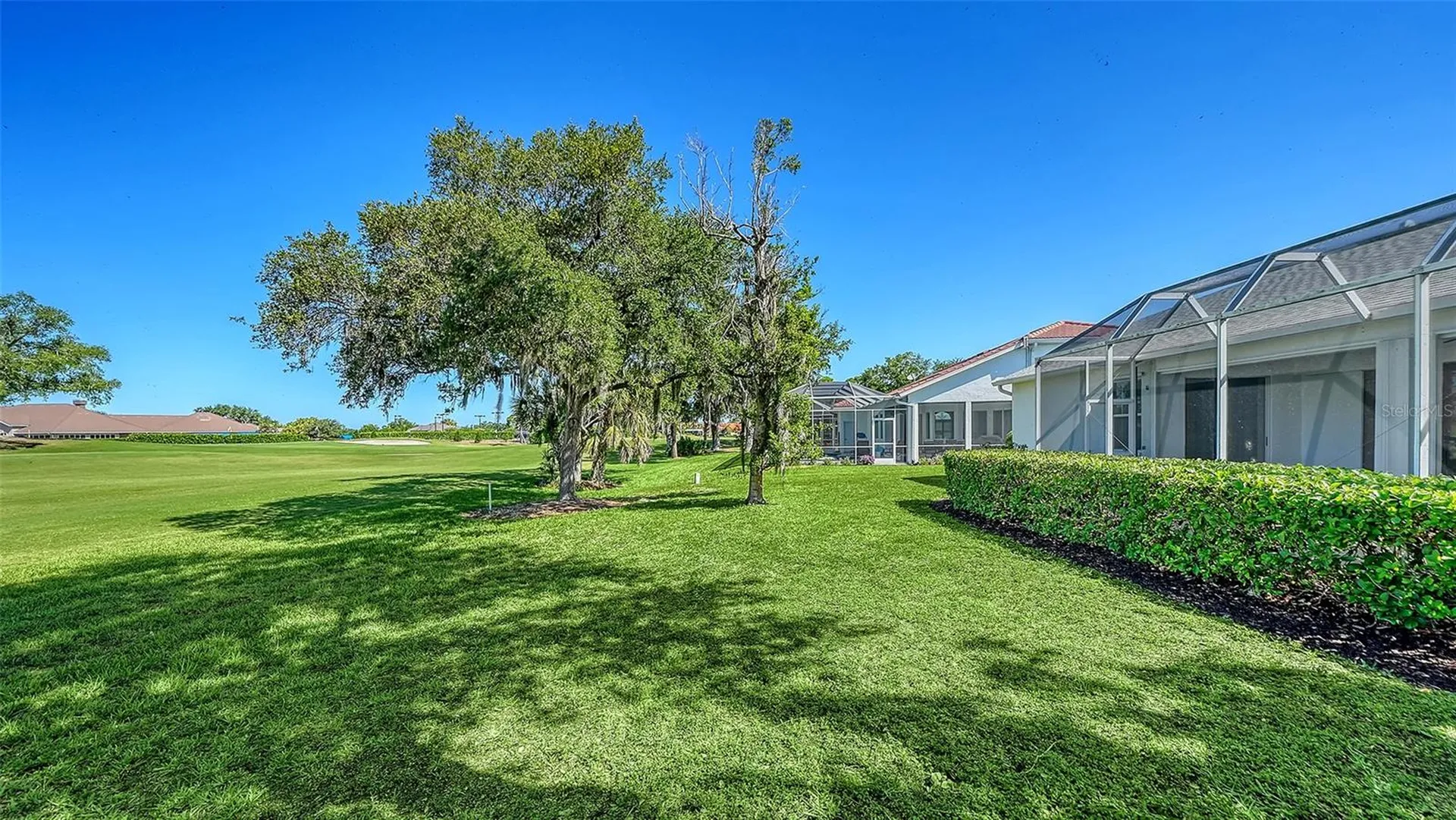 8928 Whitemarsh Avenue Sarasota FL 34238