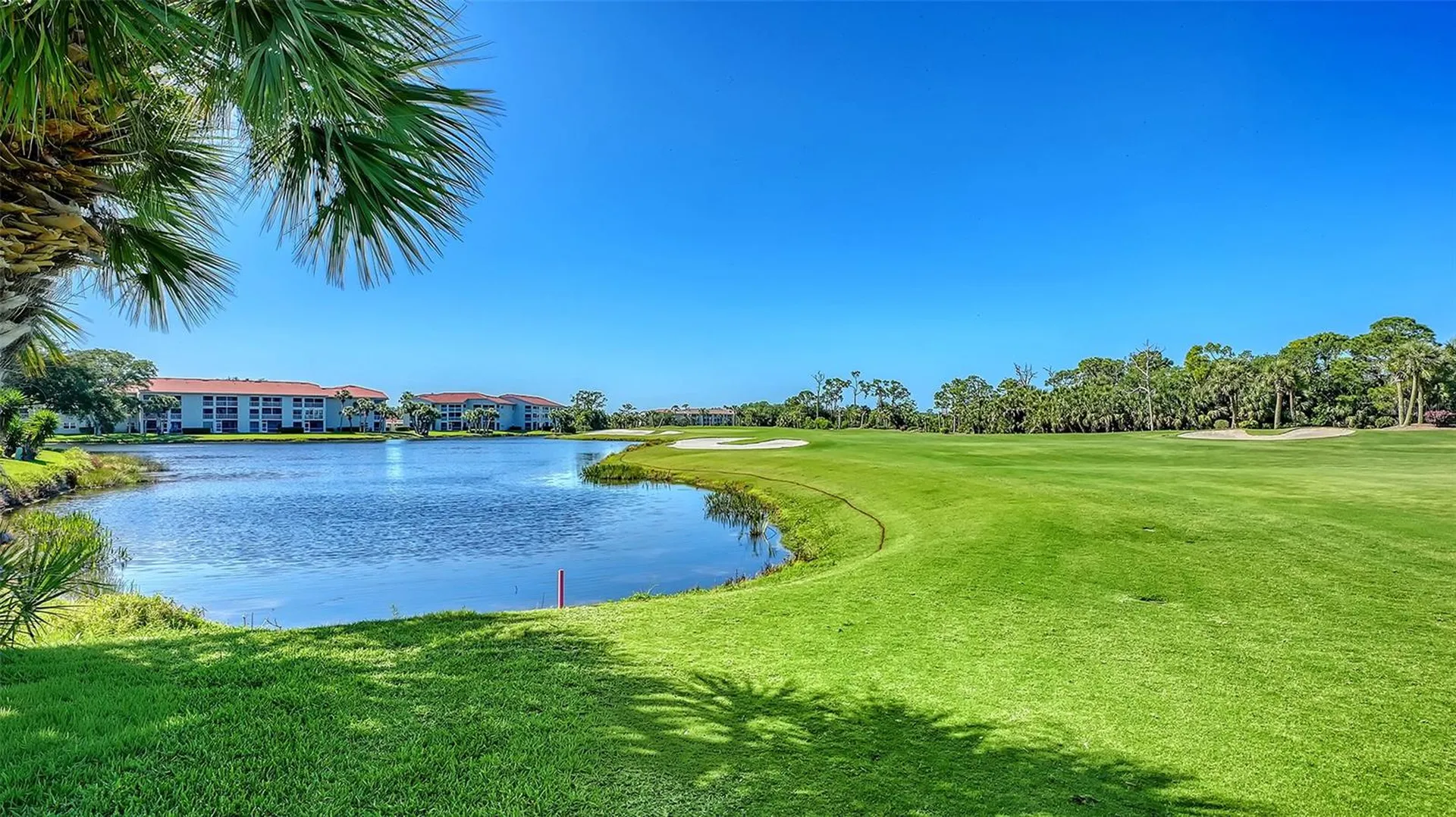 8928 Whitemarsh Avenue Sarasota FL 34238