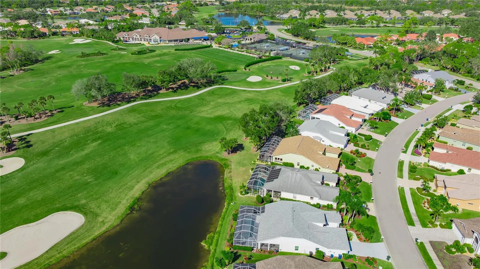 8928 Whitemarsh Avenue Sarasota FL 34238