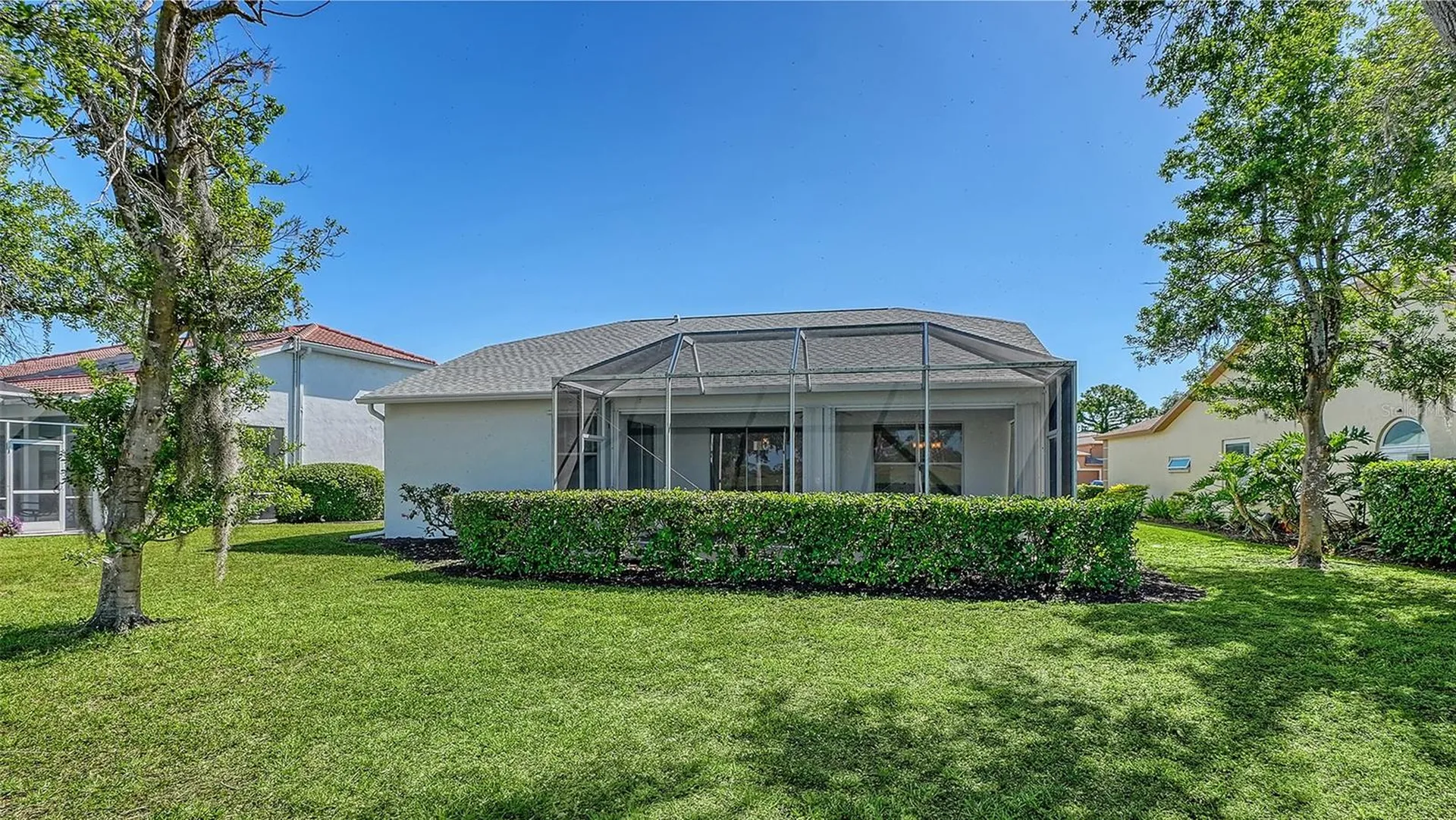 8928 Whitemarsh Avenue Sarasota FL 34238