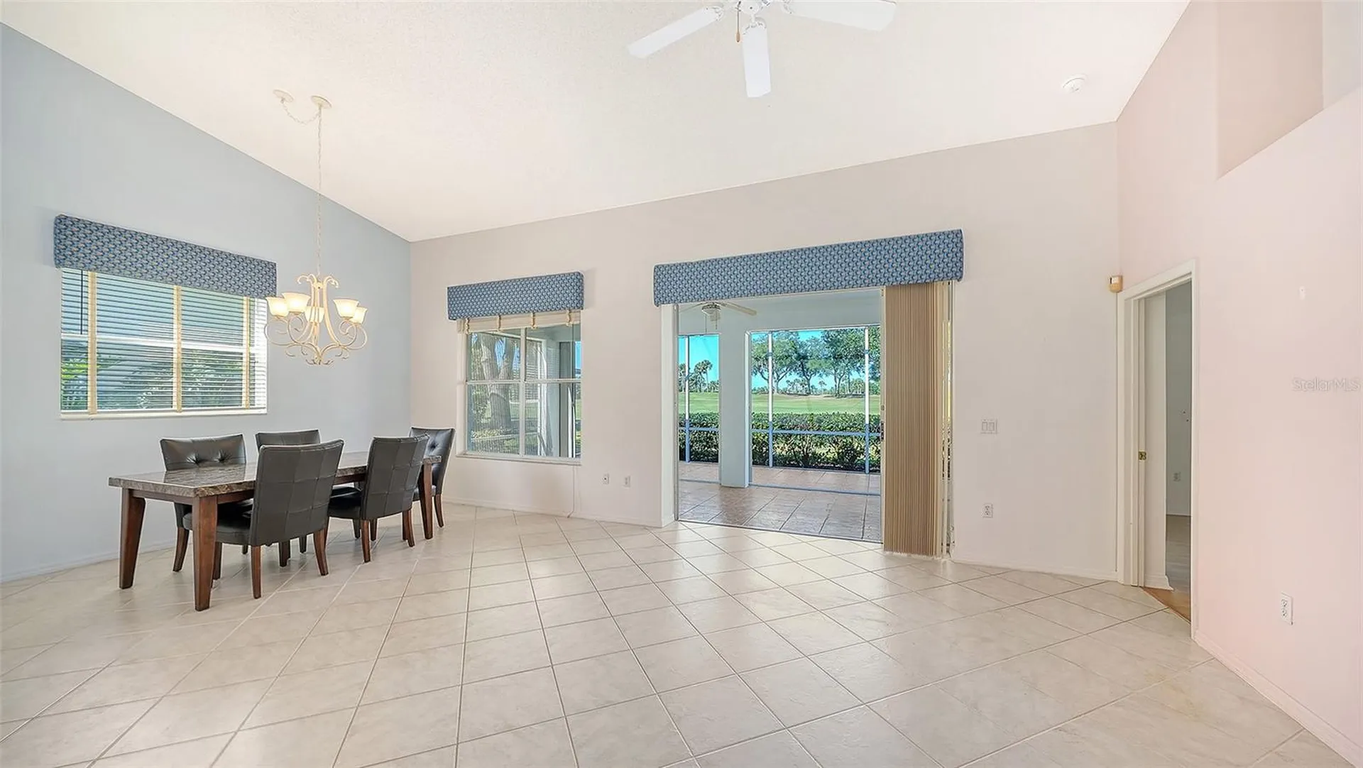 8928 Whitemarsh Avenue Sarasota FL 34238
