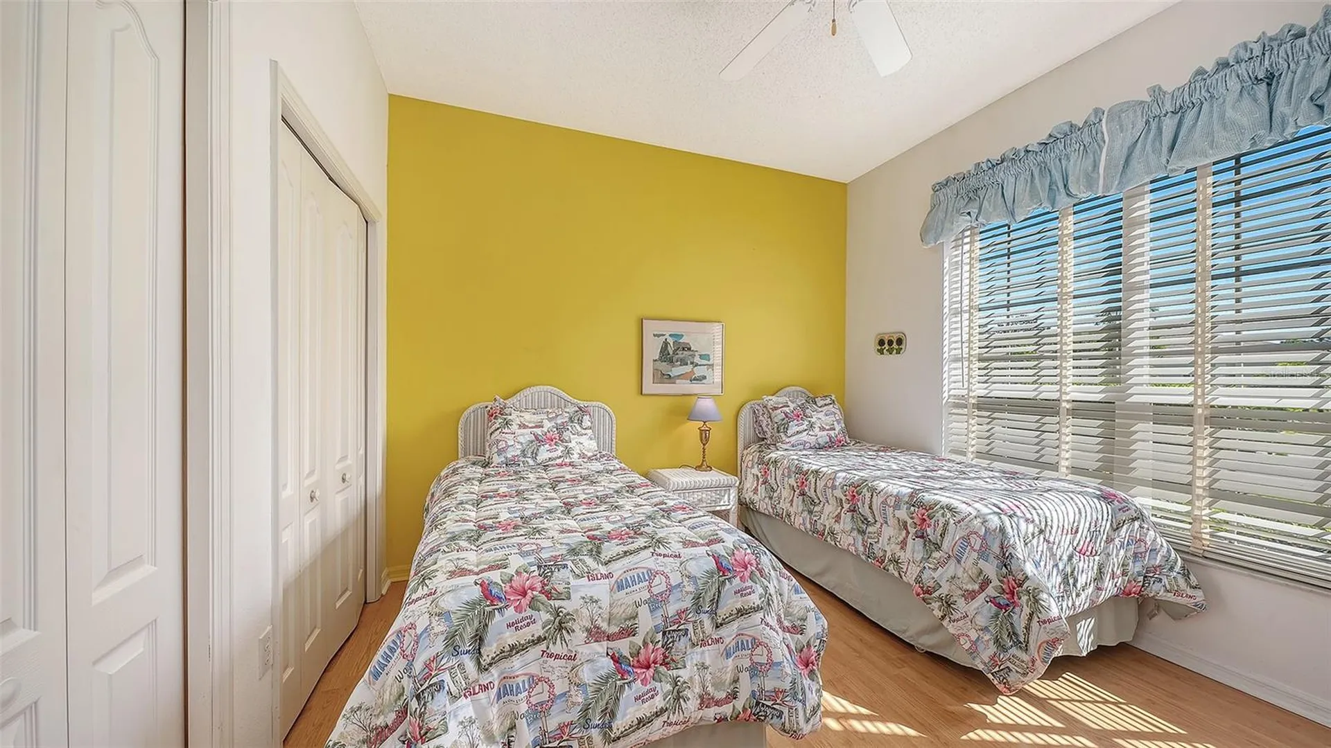 8928 Whitemarsh Avenue Sarasota FL 34238