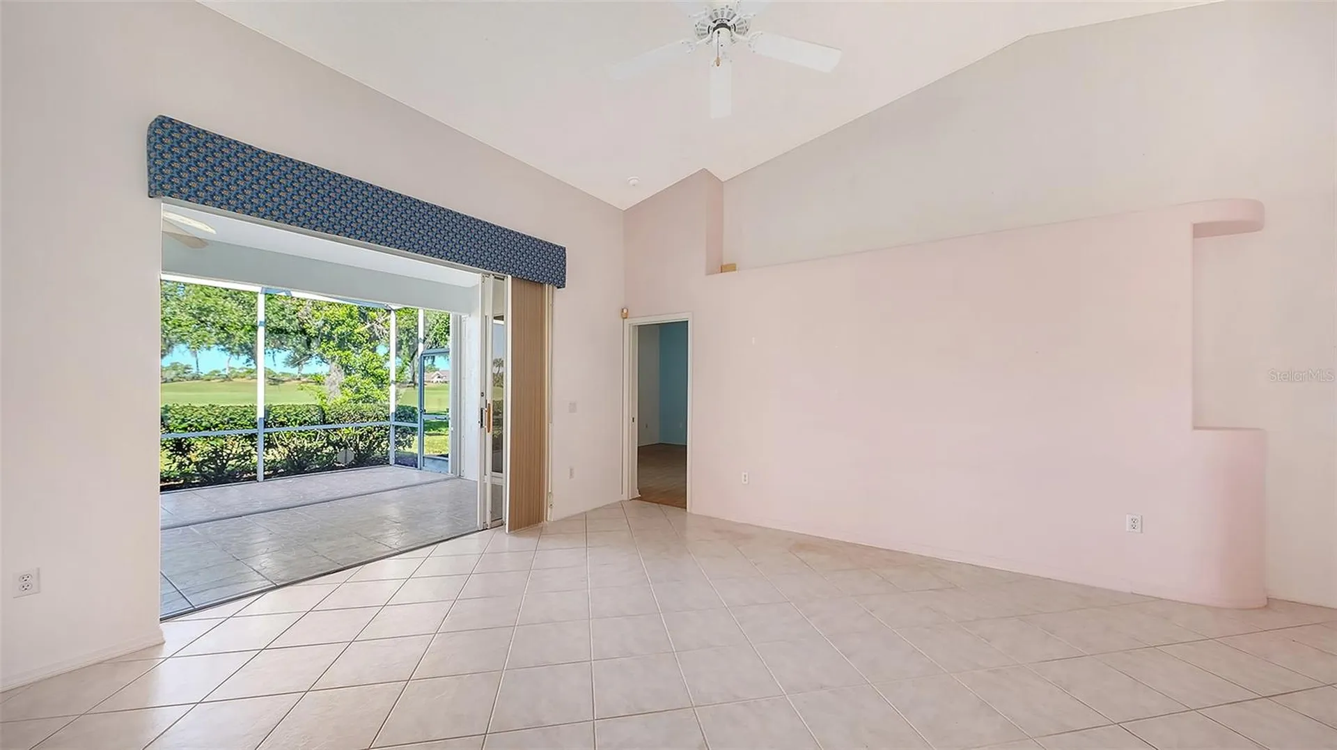 8928 Whitemarsh Avenue Sarasota FL 34238