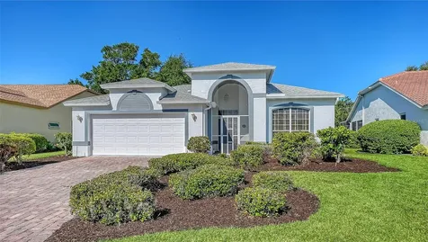 8928 Whitemarsh Avenue Sarasota FL 34238